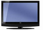 ImTOO AVI MPEG Converter screenshot